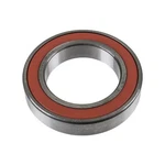 Ski-doo 293350059 Ball Bearing Can-am Expedition Renegade Tundra Mxz 600 800 New. Price: $34.95.