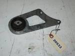 Arctic Cat 2012 Sno Pro 600 Sx Rh Engine Mount Bracket 0708-589 Used. Price: $58.95.