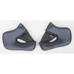 Gmax Cheek Pads 15MM X-large Stock GM-11 G011022 New. Price: $33.42.