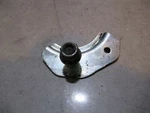 Ski-doo Summit 850 Jackshaft Bracket Holder 2018 Used. Price: $6.36.