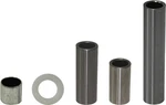 SP1 Tss Bushing Kit For Yamaha Snowmobiles 90884-14091-00 New. Price: $81.22.