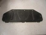 Yamaha Frame Protector Access Panel RX-1 Rs Vector Warrior Apex Nytro 8FA-2197E Used. Price: $24.95.