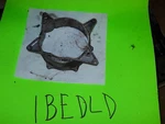 1976 Polaris Colt 250SS: Flywheel Shroud Used. Price: $9.99.