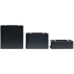 Spi Sports Parts Inc Riser Block Kit 3" For Yamaha SM-08068-3 New. Price: $46.28.