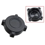 Spi Oil Tank Cap #SM-07401 For Polaris/yamaha New. Price: $14.08.
