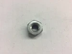 Polaris Nut 7542101 New Oem Hex Lock 2000 500 Classic. Price: $6.74.