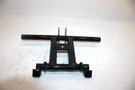 92 Polaris Classic Oem Rear Torque Arm 1540666-067 SP148 Used. Price: $68.79.