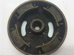 Yamaha Oem Flywheel Magneto 1973-1975 Sno-jet 878-85550-10-00 Used. Price: $75.00.