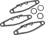 Vertex Exhaust Valve Gasket Kit 719105 New. Price: $26.38.