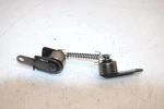 96 Arctic Cat Zrt 600 Oem Chain Case Tensioner 0702-318 0702-115 Q1515 Used. Price: $42.99.