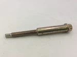 Arctic 1623-164 Screw Shoulder 2004-2008 T660 Touring Bearcat Widetrak New. Price: $14.93.