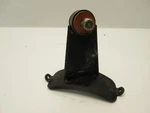 1997 Arctic Cat Exhaust Muffler Support Bracket Used. Price: $8.76.