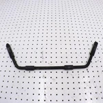 2007 Arctic Cat F5 Stabilization Rod Sway Bar 2603-686 Used. Price: $44.49.