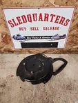 Ski Doo Recoil Starter Assembly Grand Touring Summit 420888212 Used. Price: $78.99.