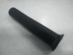 New Oem Arctic Cat Snowmobile 6.25" Handlebar Grip Part 4606-945. Price: $21.95.
