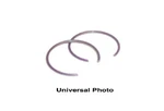 Wiseco CW19 Piston Circlip 19MM New. Price: $12.01.