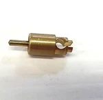 Nos Oem Arctic Cat Plunger Assembly 6506-139 Artic Remanufactured. Price: $18.95.