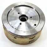 Arctic Cat * Flywheel Magneto Assembly FP9415 3005-573 2000 Zr Zl 500 New. Price: $99.75.