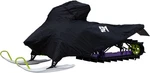 SP1 Custom Fit Cover Economy For 2009-2013 Polaris 550 Iq Shift New. Price: $61.39.