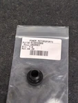 (1) Ski-doo 513032908 Grommet Tundra Summit Skandic Mxz Mach Legend Gtx Gsx New. Price: $7.99.