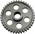 Venom Products 930257 Hy-vo Sprocket Yamaha VT600 Venture 40-TOOTH New. Price: $86.43.