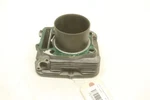 Arctic Cat Fis 4X4 366 Engine Cylinder 0804-042 41953 Used. Price: $174.98.