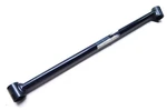 Oem Polaris 1822082-067, Upper Radius Rod Nos New. Price: $29.85.