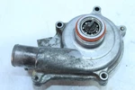 07-13 Yamaha Venture Lite Oem Engine Water Coolant Pump 8GC-12420-00-00 Used. Price: $40.00.