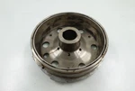 2005-2015 Polaris Dragon Rmk 700 Oem Fly Wheel 4011119 4012589 4011211 Used. Price: $38.95.