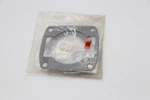 Nos Oem Arctic Cat Gasket SET,500F/C-48HP 0636-094 New. Price: $35.00.
