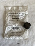 Genuine Arctic Cat Gear Holder. 0444-253 New. Price: $25.00.