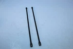 2012 Ski-doo Gsx 800R Throttle Rod 503192083 Used. Price: $30.00.