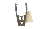 Can-am Outlander 400 Efi 09 Hitch 715000286 53919 Used. Price: $29.99.