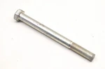 New Oem Arctic Cat 8004-417 Clutch Bolt Nos. Price: $8.99.