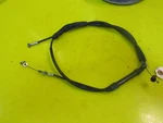 2010 Mxz 600 Sport Throttle/oil Cable Pump Line Gsx 500SS For. Price: $29.99.