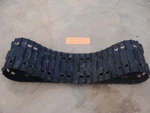 2001 Ski Doo Mxz 500 99 02 Zx 600 700 570-2126 Camoplast 15X121 Drive Track Used. Price: $249.00.