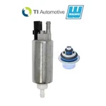 Genuine Walbro/ti Fuel Pump +reg For 2006-2022 Polaris Indy/rush 600/800 2204727. Price: $126.00.
