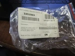 Polaris Oem Clamp New 5451063. Price: $19.99.
