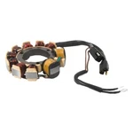 Kimpex Hd Stator Fits Arctic Cat 280502 Part# SF-010-000414 New. Price: $203.62.