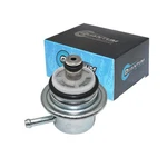 Fuel Pressure Regulator For Polaris 110 150 Cruiser Touring Widetrak # 0451351 New. Price: $43.98.