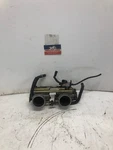 Ski-doo Mx Z 600 Ho Sdi Throttle Body Legend Summit 420889195 420892130 Free Rev Used. Price: $95.00.