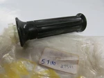 Nos Genuine Suzuki Right Handlebar Throttle Grip OR50 FA50 FS50 FZ50 57110-27501 New. Price: $31.03.