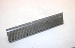 89 Polaris 500 Oem Rear Heat Exchanger 2511183 2511187 SP133 Used. Price: $85.99.
