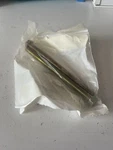 Oem Arctic Cat Bolt Lot Of 1623-354 New. Price: $19.99.
