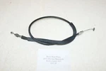 2011 Ski-doo Renegade Backcountry 800 Etec 137" Xp Throttle Cable Line Used. Price: $23.70.