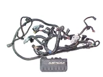 Ski Doo 500 Ecu Calibration Module Wiring Harness 2004 To 2007 Used. Price: $180.00.