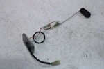 04-05 Yamaha Warrior RXW10 Float Gas Fuel Petrol Level Sending Unit Used. Price: $35.00.