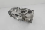 1999-2000 Ski-doo Oem Engine Motor Crankcase Summit Touring Mxz 500 Formula Used. Price: $69.97.