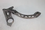 13-15 Ski-doo Gsx 1200 4 Tec Driven Pulley Support 518325933 Used. Price: $97.75.