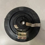 Arctic Cat Idler Wheel #0114-223 New. Price: $30.00.